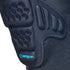 AMPLIFI Knee Sleeve